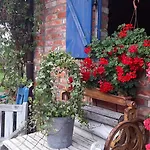 Siedlisko Nad Miedwiem Stargard Szczeciński