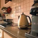 Bed and Breakfast Siedlisko Nad Miedwiem 3*