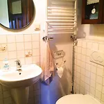 Siedlisko Nad Miedwiem Bed and Breakfast Stargard Szczeciński
