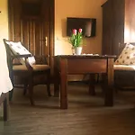 Siedlisko Nad Miedwiem 3* Stargard Szczeciński
