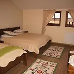 Siedlisko Nad Miedwiem 3*