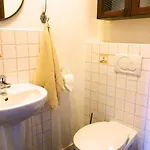 Siedlisko Nad Miedwiem Stargard Szczeciński
