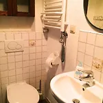 Bed and Breakfast Siedlisko Nad Miedwiem 3*