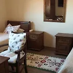 Siedlisko Nad Miedwiem