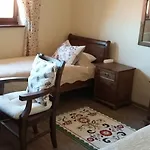 Bed and Breakfast Siedlisko Nad Miedwiem Stargard Szczeciński