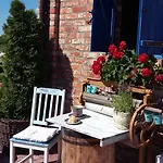 Bed and Breakfast Siedlisko Nad Miedwiem Stargard Szczeciński