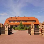 Siedlisko Nad Miedwiem 3* Stargard Szczeciński