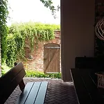 Siedlisko Nad Miedwiem