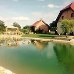 Siedlisko Nad Miedwiem
