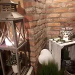 Siedlisko Nad Miedwiem Bed and Breakfast 3*