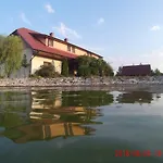 Siedlisko Nad Miedwiem Stargard Szczeciński
