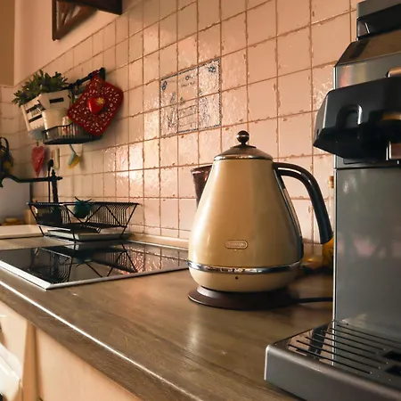 ベッド・アンド・ブレックファスト Siedlisko Nad Miedwiem 3*